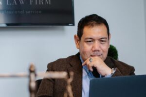 cyfrowa-rewolucja-w-prawie