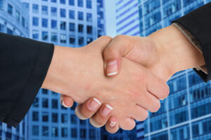 Mediacja - na czym polega proces?