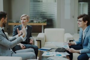 Dziedziczenie w fundacji rodzinnej - jak instytucja zmienia zasady sukcesji majątku?