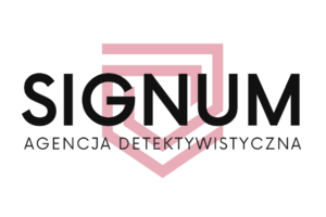 signum detektyw